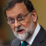 Spain PM forced out of office with vote of no confidence