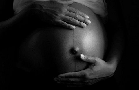 Pregnant woman electrocuted to death in Kumasi