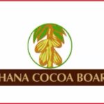 COCOBOD reviews forward market pricing