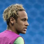 World Cup Debrief: Neymar's ankle problems;  Saudi Arabia suffers plane engine failure
