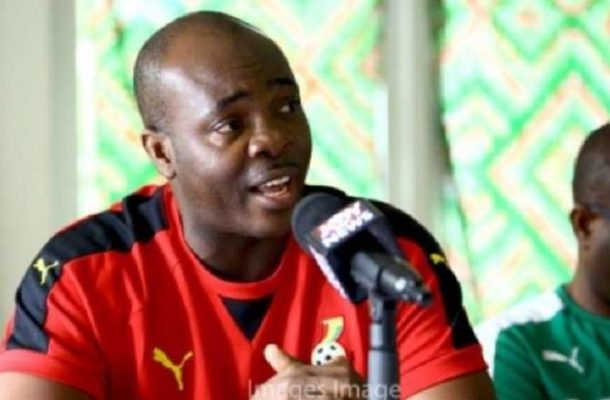 Opinion: How clean is the cleaner; why government alone is incompetent to houseclean the Ghana FA