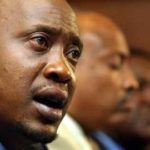 Govt Officials To Take Lie-Detector Test To Fight Corruption In Kenya