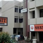 Labour Policy Int'l slams SSNIT over its Info Shop project