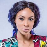 VIDEO: I have no business with sugar daddies; I date wealthy young men - Nikki Samonas
