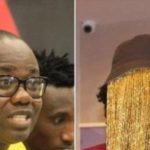 FEATURE: Anas Exposé And Matters Arising