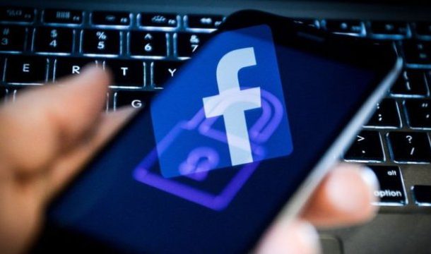 Facebook privacy bug 'affects 14 million users'