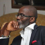Gabby Otchere Darko in trouble; NPP to 'deal' with him for spreading false information