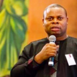 Franklin Cudjoe calls Akufo-Addo's attention to 'madness' at the Audit Service