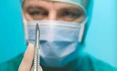 Cosmetic Surgeries On The Rise - Surgeon