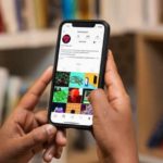 Instagram might soon let you post videos up to an hour long
