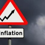 Inflation for May inched up to 9.8%