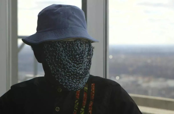 ‘Number 12’ exposé: Anas finally reveals his biggest lesson learnt