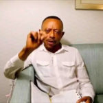Owusu Bempah is nothing more than a crooked political prophet –  NDC man