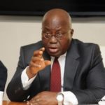 OPEN LETTER- From a passionate licensed FIFA agent to President Akufo-Addo