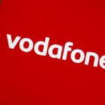 Vodafone Fixed Broadband goes mobile
