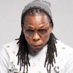 Edem wades in on Jayso's diss song to M.anifest; says its needless