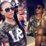 PHOTOS: Two Ghanaian 'slay' queens die after allegedly overdosing on Tramadol
