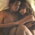 PHOTOS: Jay-Z and Beyonce break the internet with rare racy bedroom photos