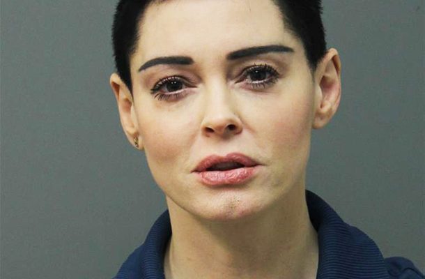 Actress indicted on cocaine charge, could face 10 years in jail