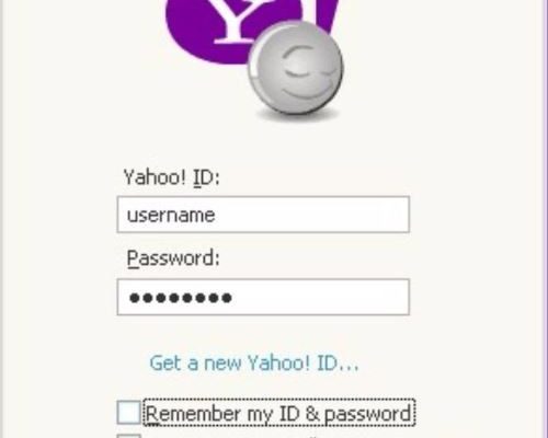 Yahoo messenger to shut down on July 17 after 20 years