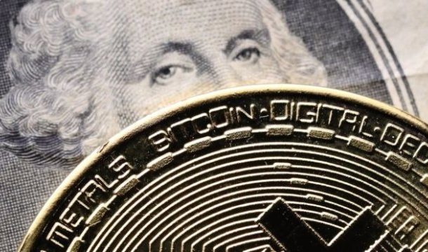 All global currencies will become cryptocurrencies – CEO Circle