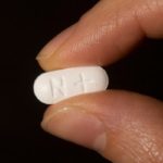 Did the contraceptive pill kill my libido?