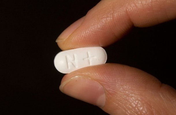 Did the contraceptive pill kill my libido?