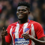 Kalidou Koulibaly to Thomas Partey: 7 African stars Premier League clubs should consider signing this summer