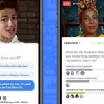 Facebook entices content creators with new community-centered video platform