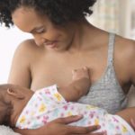 Is there a link between breastfeeding and breast cancer?
