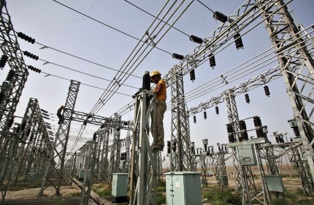 Cabinet approves proposed takeover of ECG by Meralco