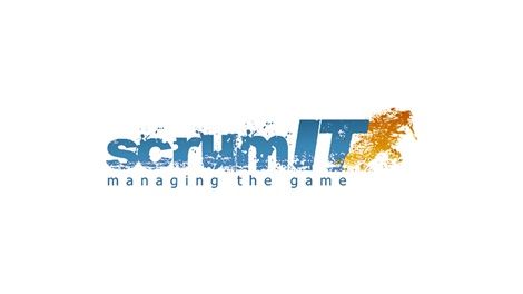 Rwanda Adopts ScrumIT As Rugby Management System