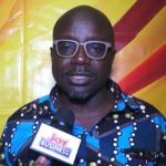 Brand Ghana Office doesn’t exist – Tourism Authority boss