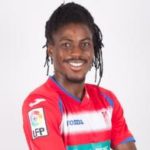 Spanish second-division side Real Oviedo confirm interest in Richard Boateng