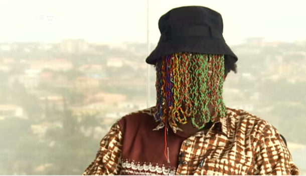 Anas vows to do 'Number12' again in grand style