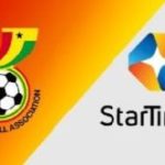 StarTimes still committed to contract with GFA