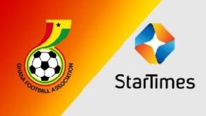 StarTimes still committed to contract with GFA