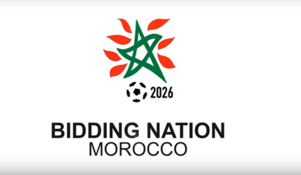 Facts about Morocco’s 2026 World Cup bid