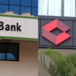 Staff of defunct Capital, UT banks petition Akufo-Addo over severance pay
