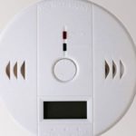 ‘Dangerous’ carbon monoxide alarms removed from Amazon and eBay