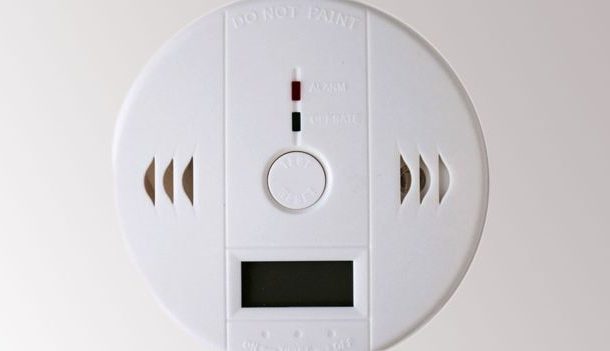 ‘Dangerous’ carbon monoxide alarms removed from Amazon and eBay