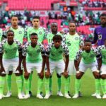 Can an African team make the semi-finals of World Cup 2018?