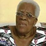 Late Amissah-Arthur’s mother yet to hear of son’s death