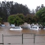 Fatal floods: AMA lists flood prone areas, safe havens