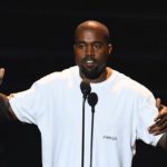 Kanye West explains 'slavery was a choice for blacks' comment, blames it on mental illness