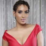 VIDEO: My uncle sexually abused me when I was 8 - Juliet Ibrahim