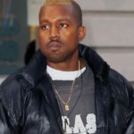 I’ve thought about killing myself all the time – Kanye West reveals
