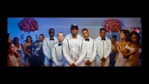 VIDEO: Big Shaq releases visuals of follow up single “Man Don’t Dance”