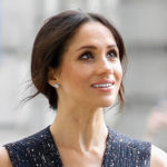 Meghan Markle’s $2945 earrings sold out in 10 minutes