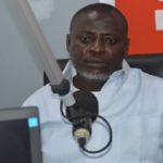 Stay away from NPP’s election procedure – Omari Wadie to EC